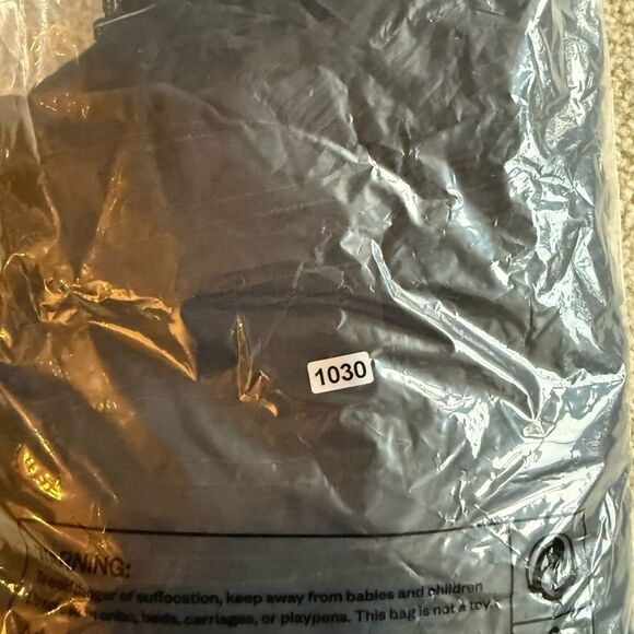 Show Me Your Mumu Regal Romper size L - Picture 5 of 12